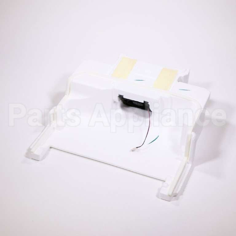 WPW10451893 Whirlpool Fan-Scroll