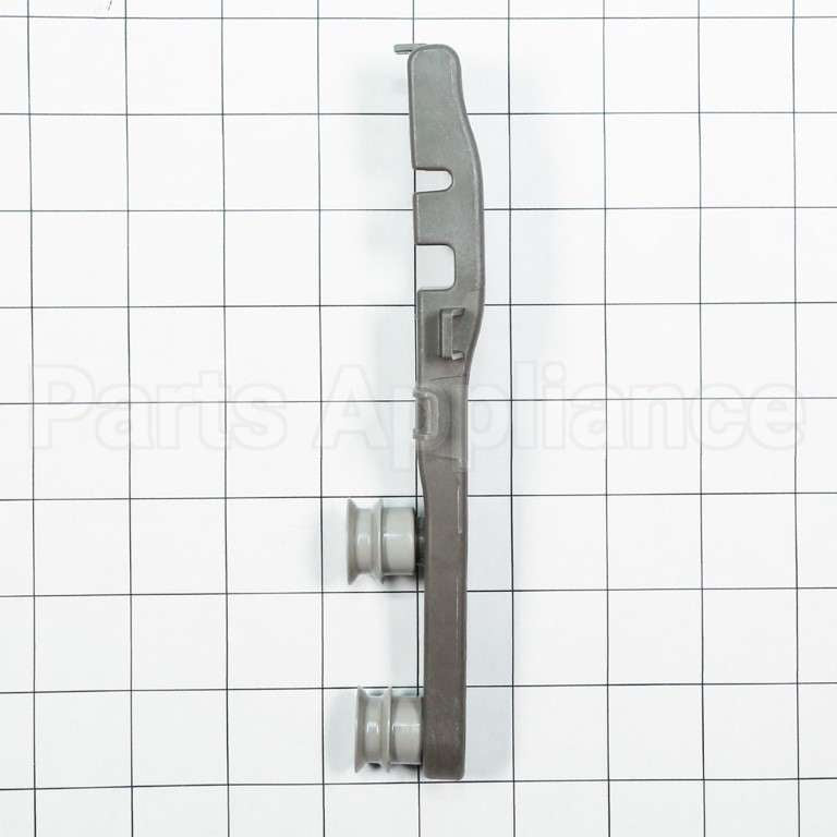 WPW10451914 Whirlpool Wheel-Uper