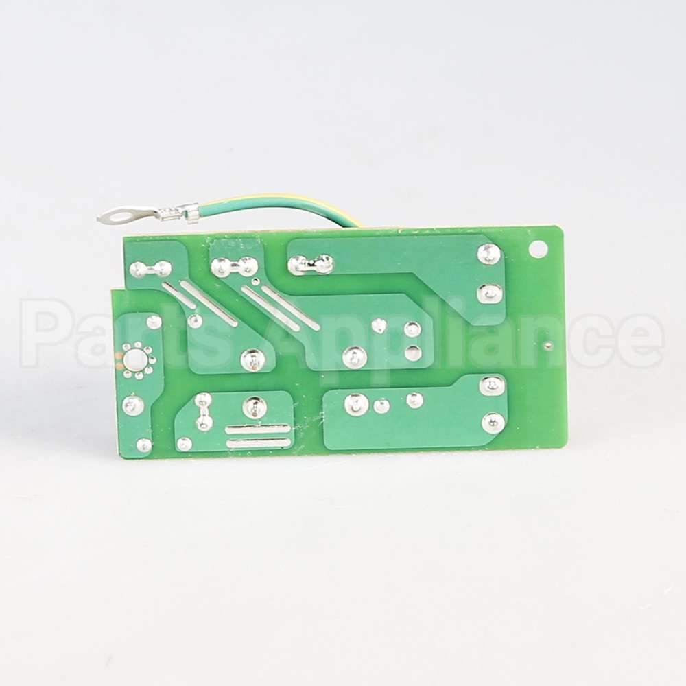 WPW10452535 Whirlpool Filter