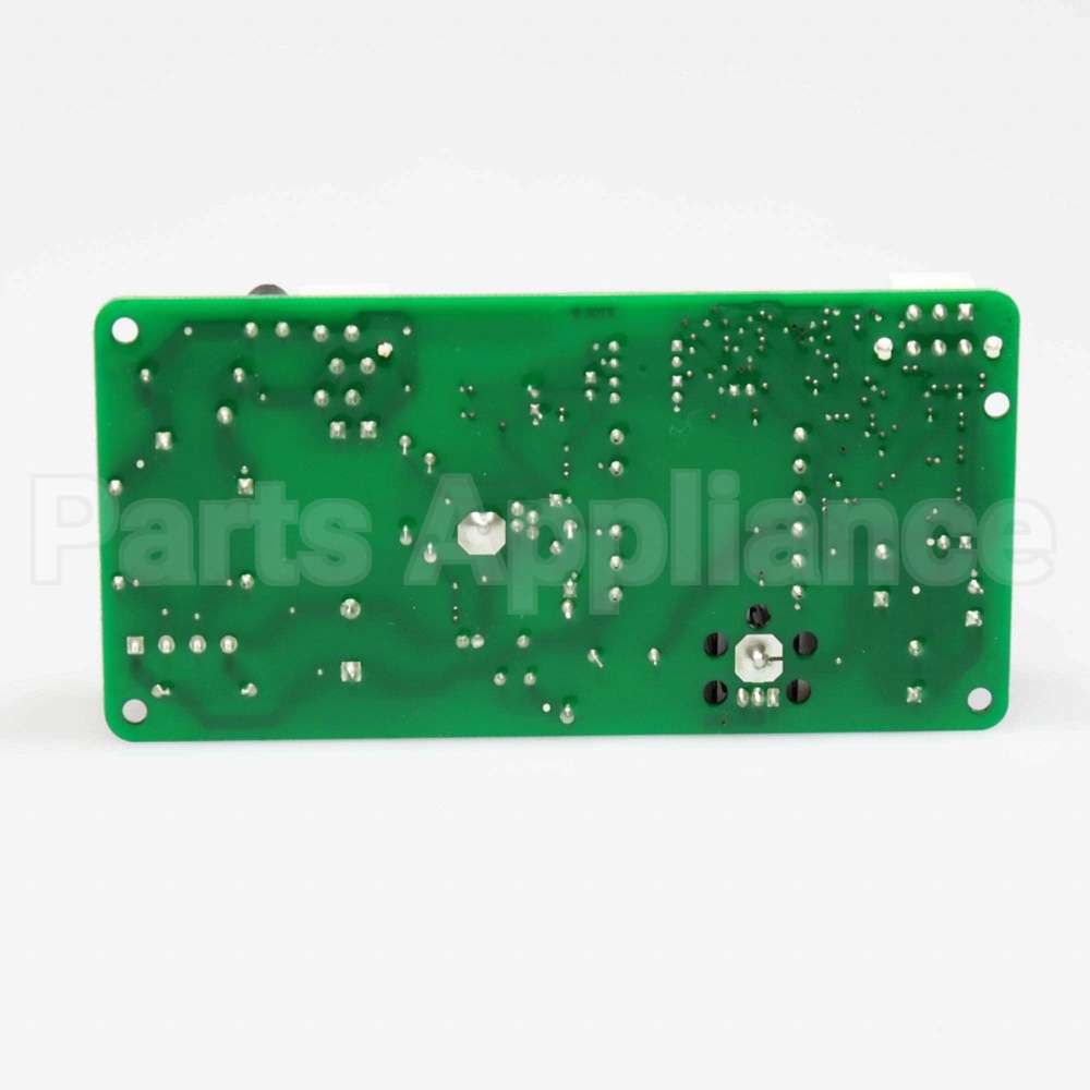 WPW10453401 Whirlpool Cntrl-Elec