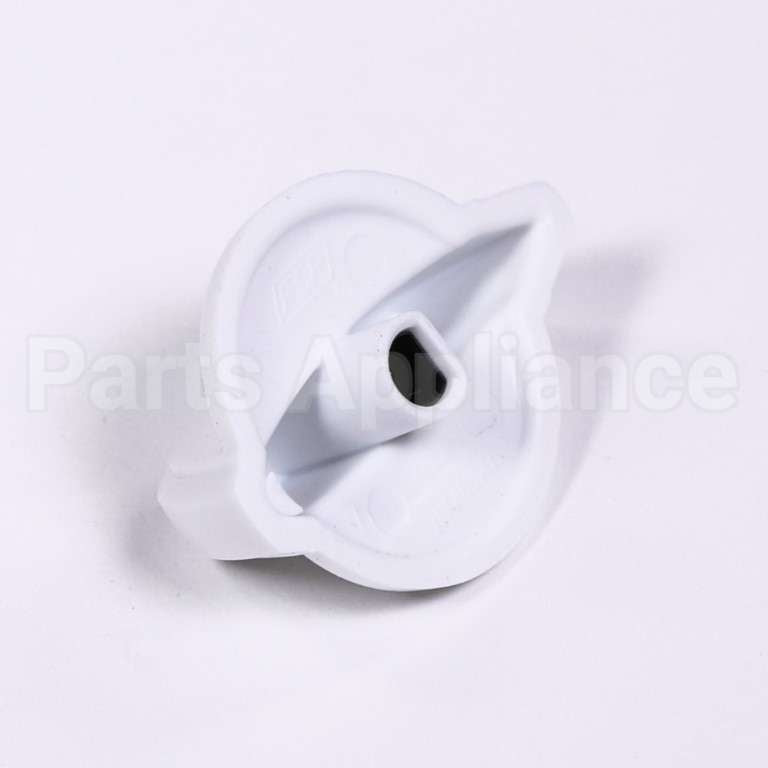 WPW10453947 Whirlpool Knob
