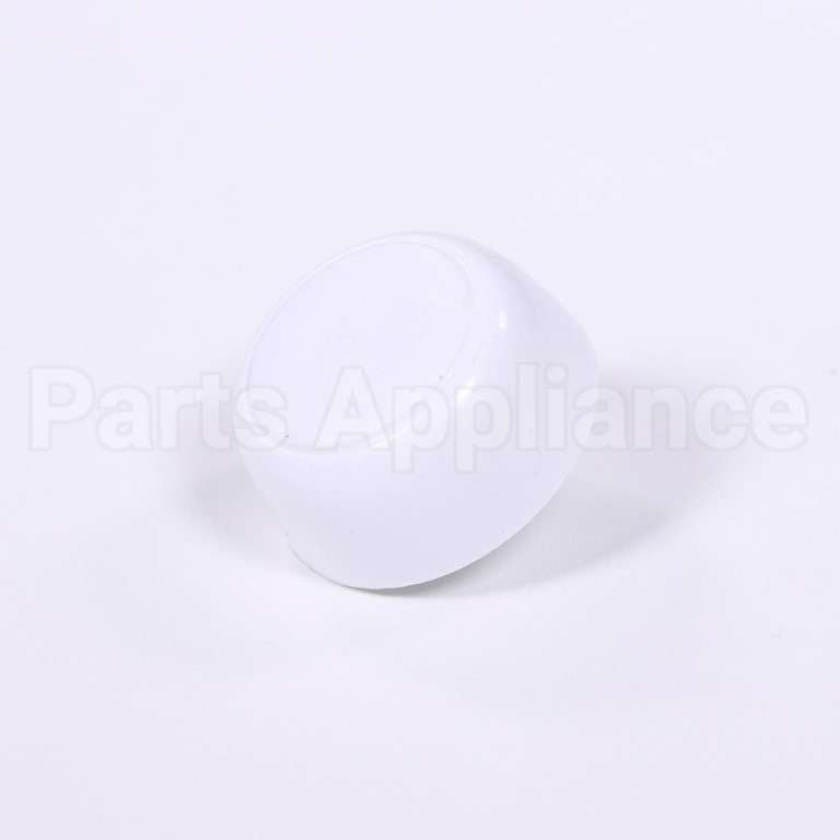 WPW10453948 Whirlpool Knob