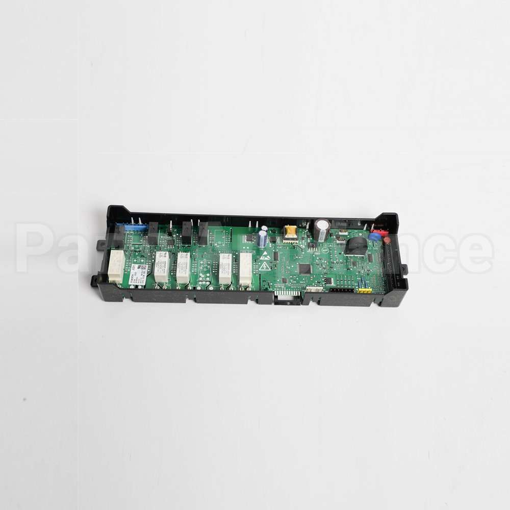 WPW10453973 Whirlpool Cntrl-Elec
