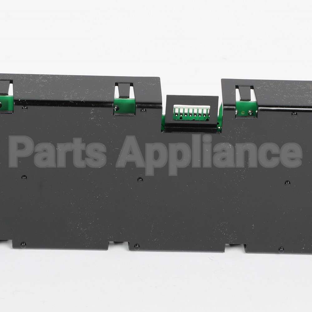 WPW10453973 Whirlpool Cntrl-Elec