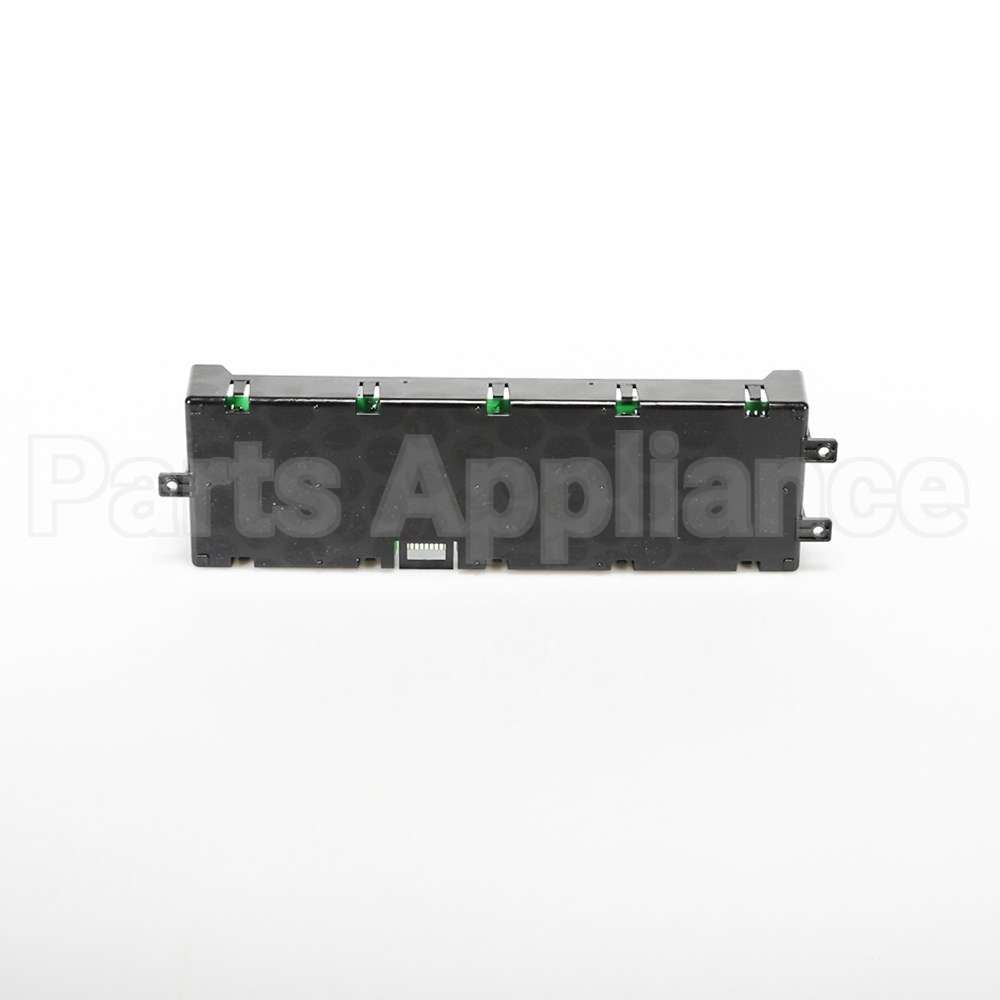 WPW10453975 Whirlpool Cntrl-Elec