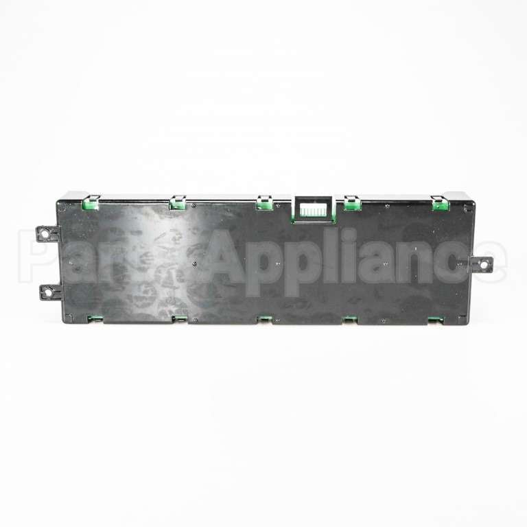 WPW10453983 Whirlpool Cntrl-Elec