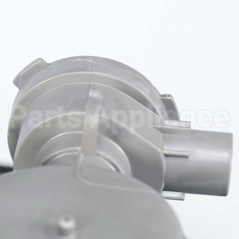 WPW10455268 Whirlpool Sump