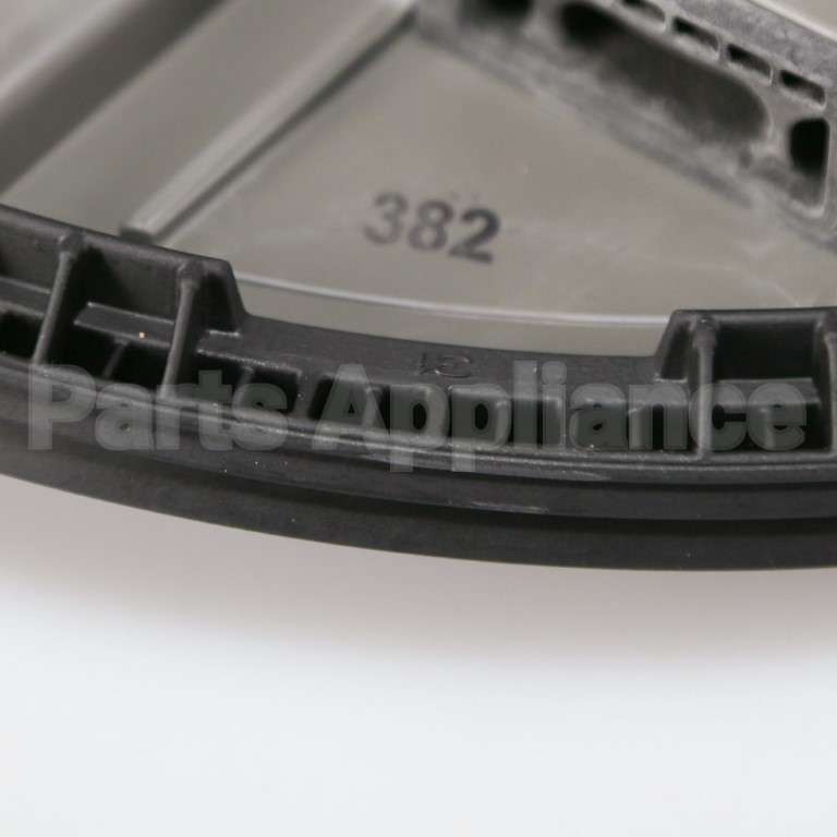 WPW10455268 Whirlpool Sump