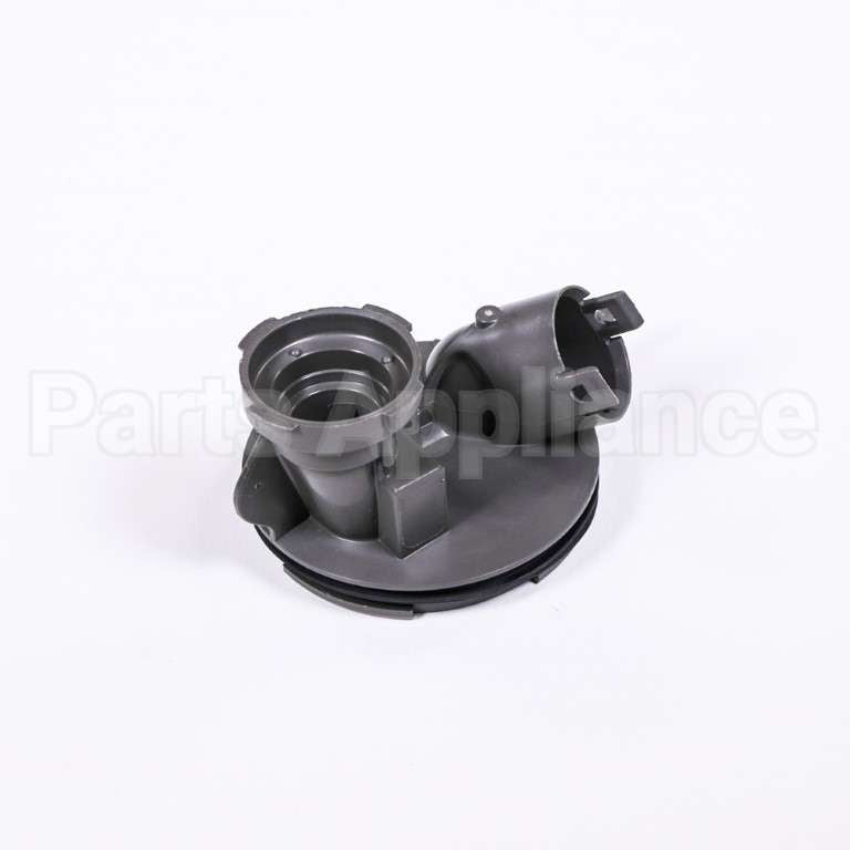 WPW10455271 Whirlpool Cover
