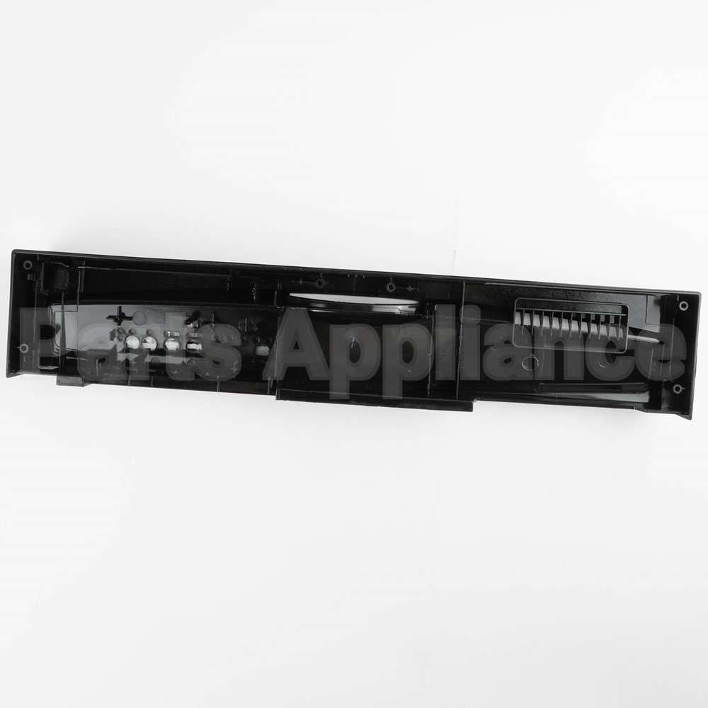 WPW10456289 Whirlpool Console