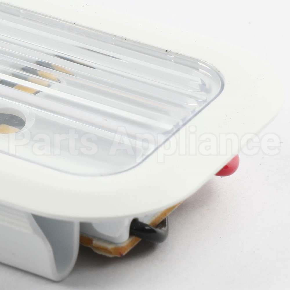 WPW10456436 Whirlpool Module