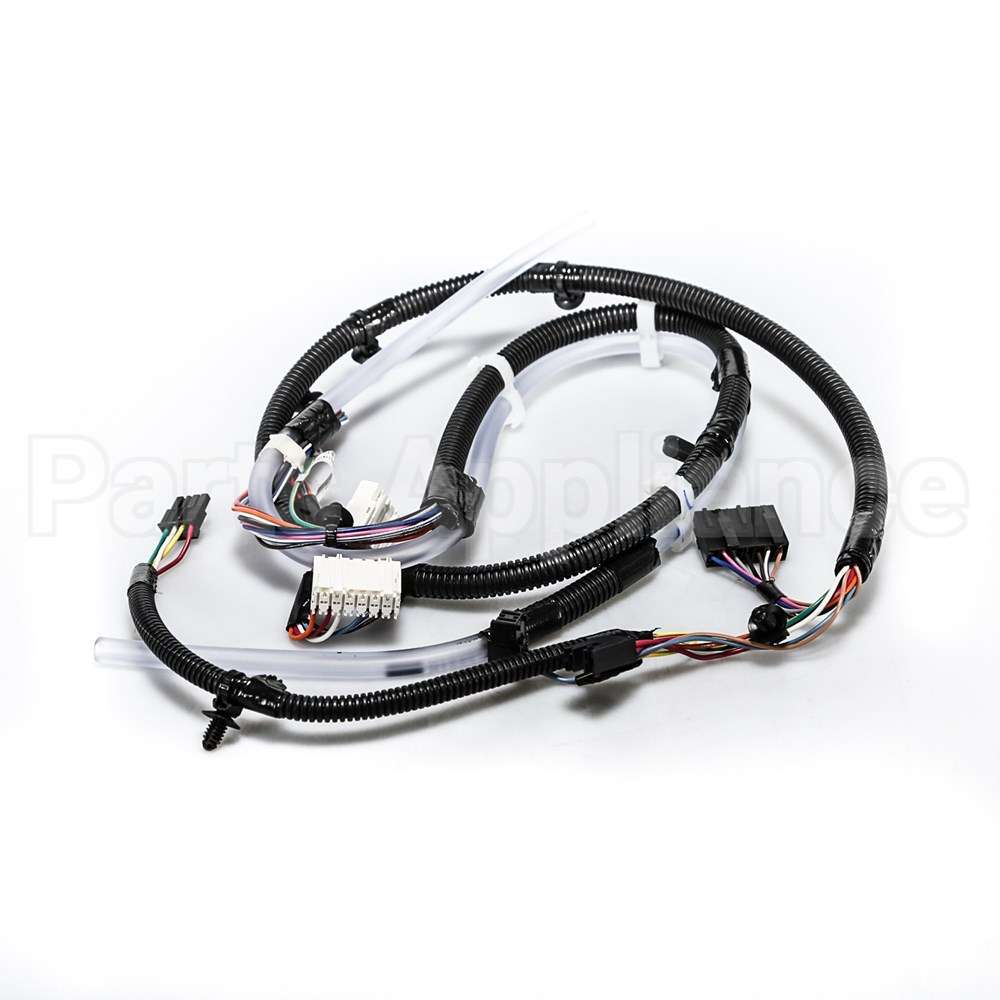 WPW10456648 Whirlpool Harns-Wire