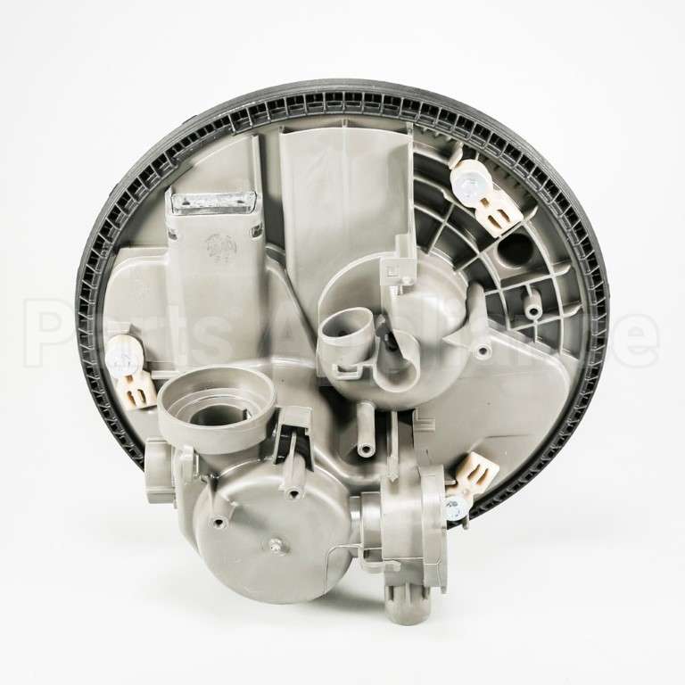 WPW10457989 Whirlpool Sump