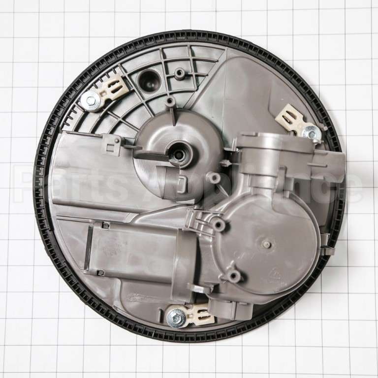 WPW10457989 Whirlpool Sump