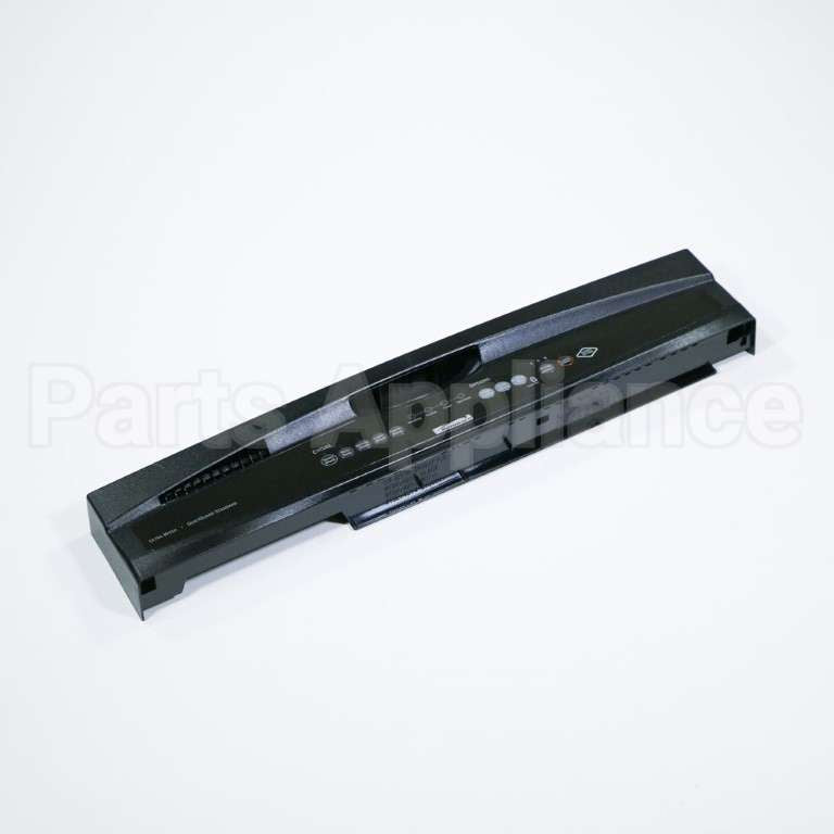 WPW10459133 Whirlpool Panel-Cntl