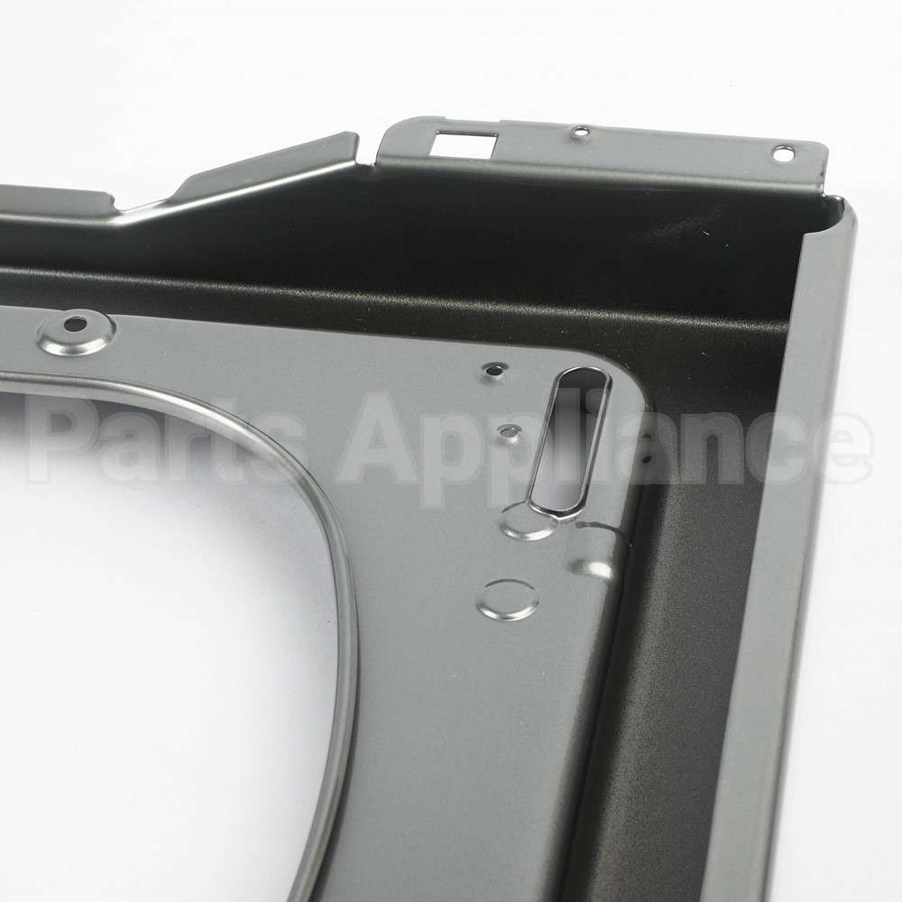 WPW10459661 Whirlpool Panel