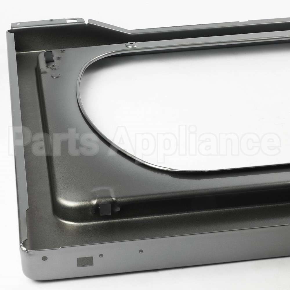 WPW10459661 Whirlpool Panel