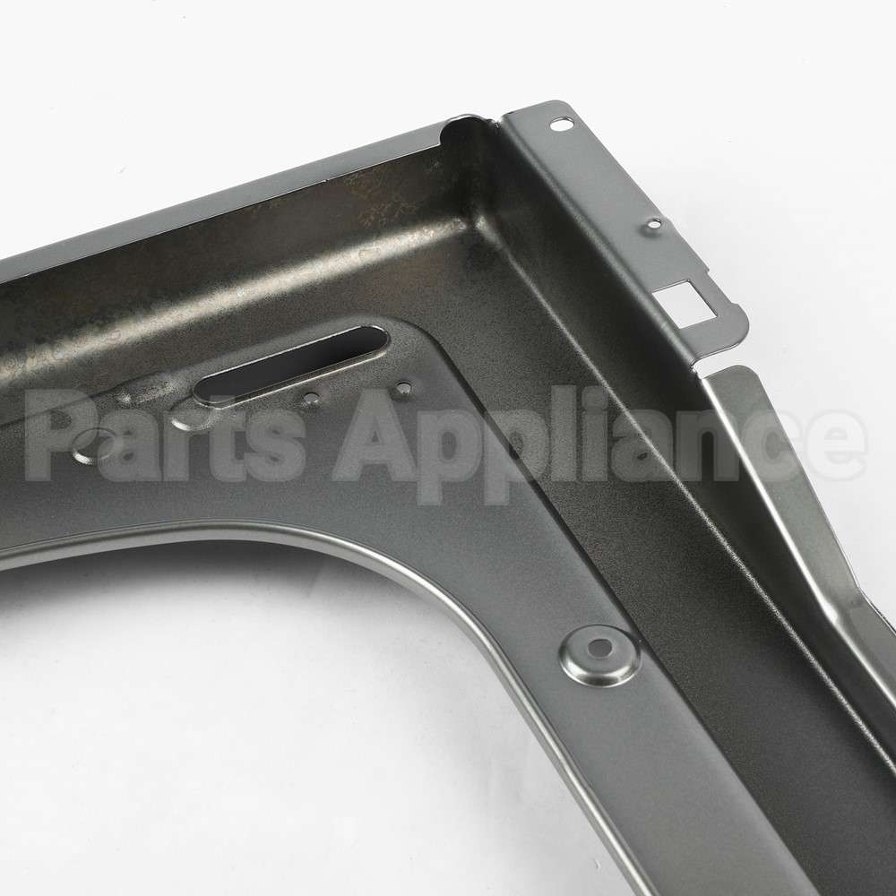 WPW10459661 Whirlpool Panel