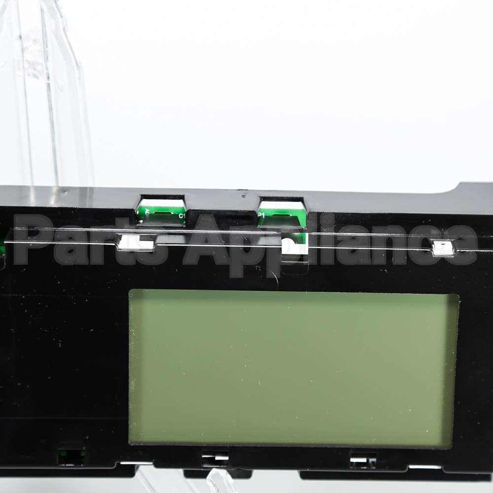 WPW10460453 Whirlpool Cntrl-Elec