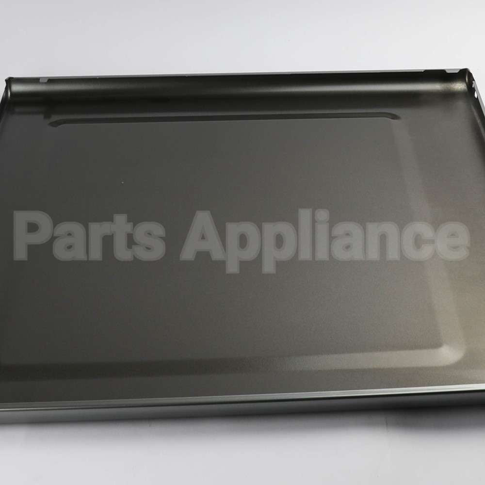 WPW10460919 Whirlpool Top