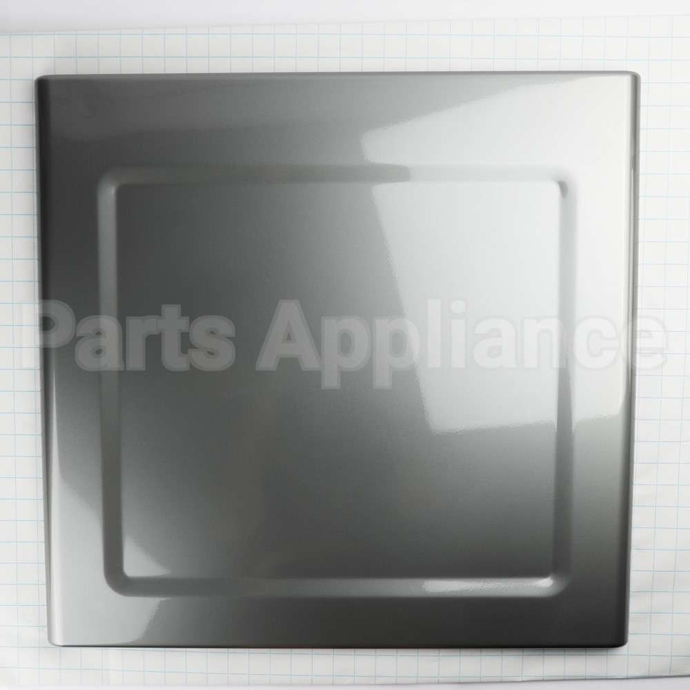 WPW10460919 Whirlpool Top