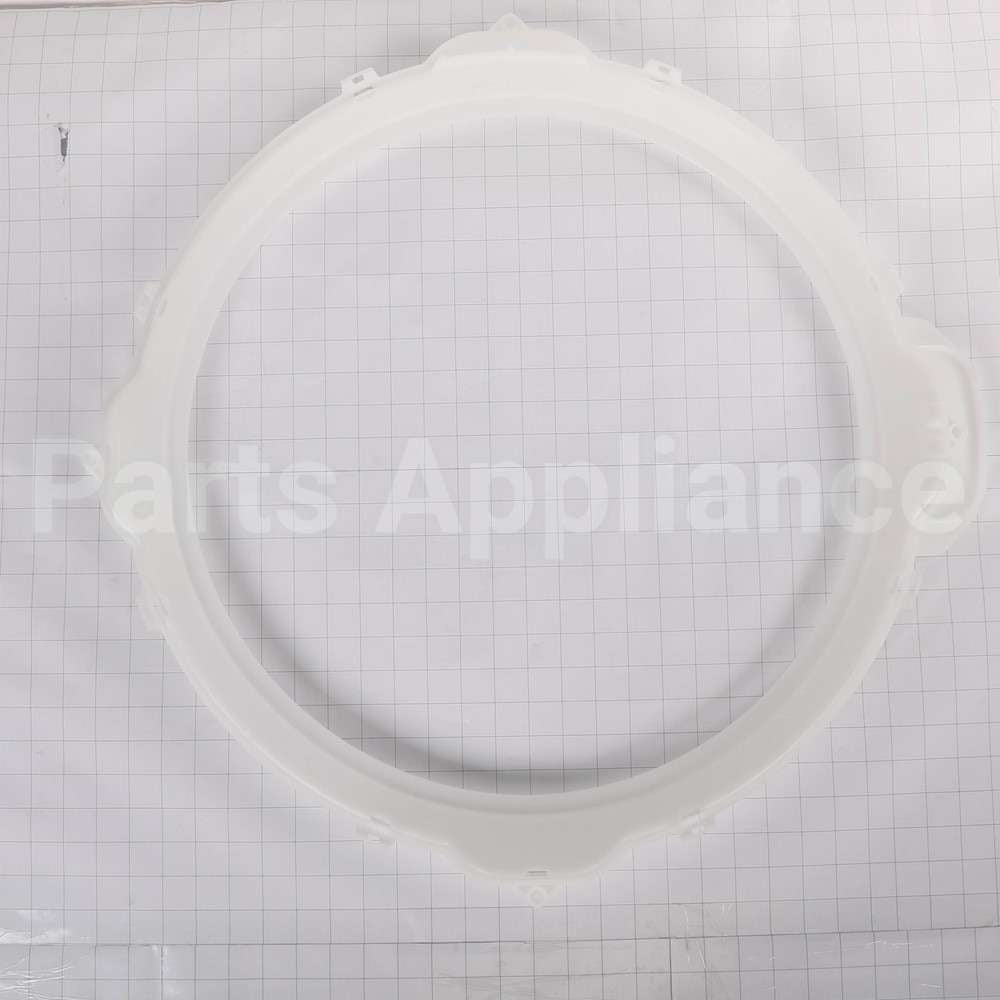 WPW10461196 Whirlpool Ring-Tub