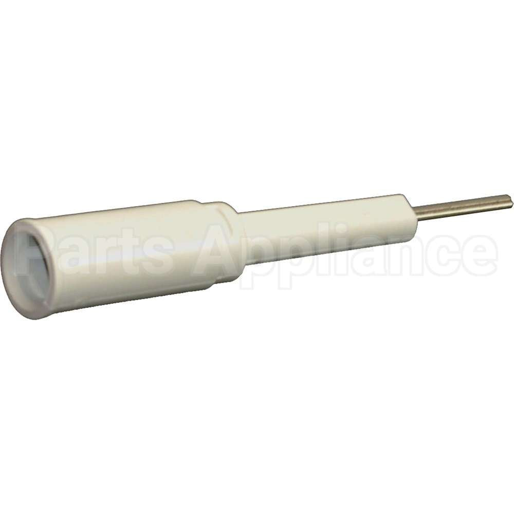 WPW10461962 Whirlpool Adapter
