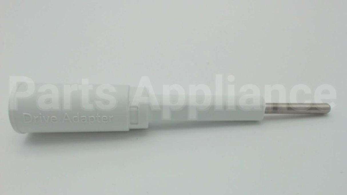 WPW10461962 Whirlpool Adapter