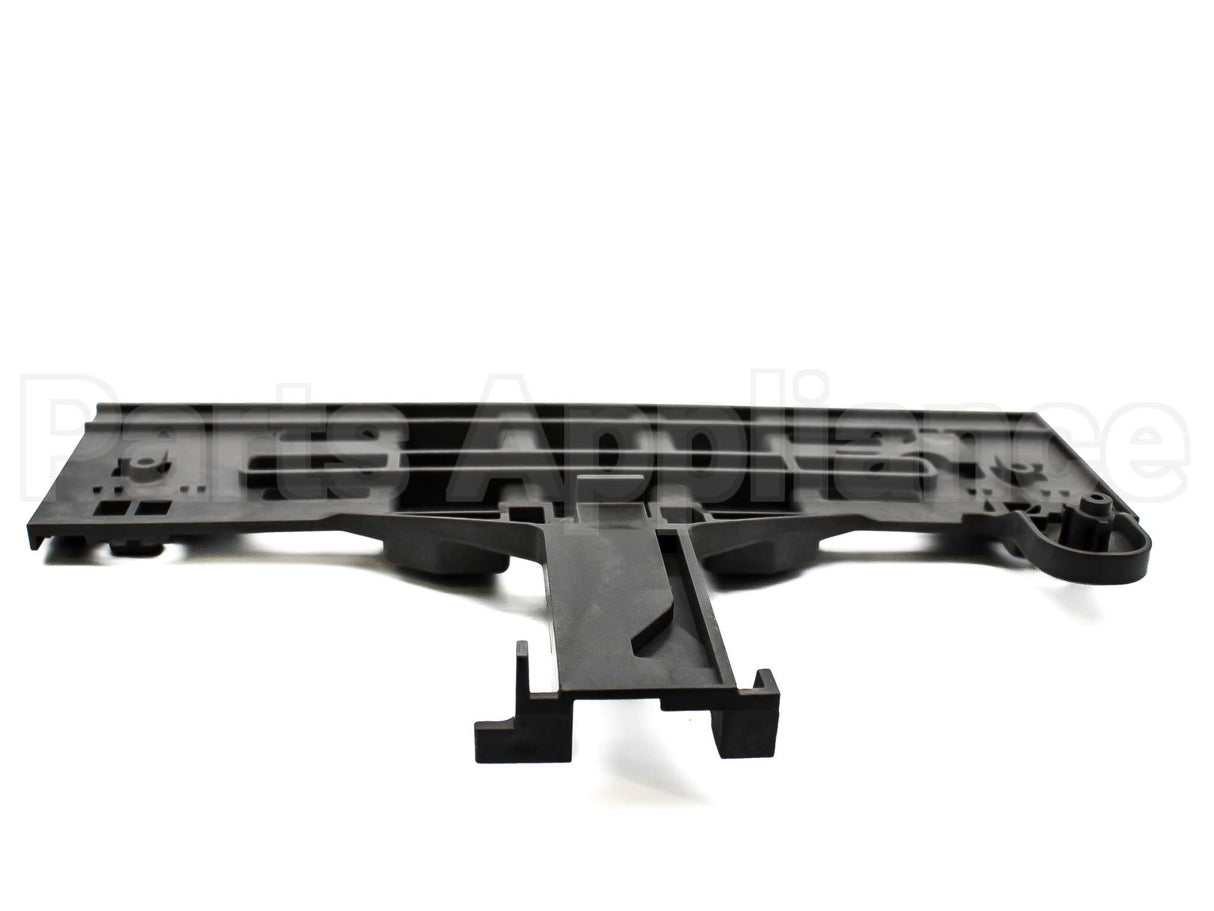 WPW10462360 Whirlpool Adjuster