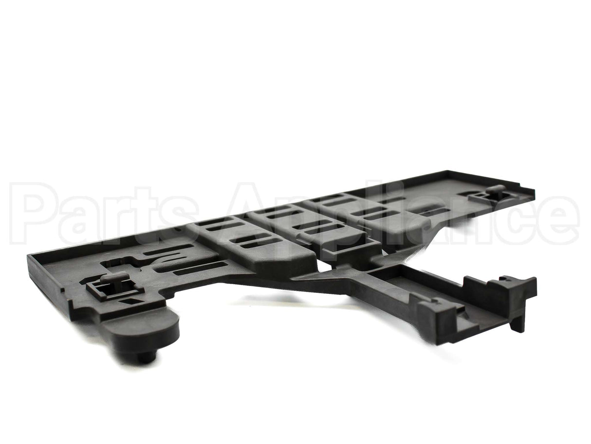 WPW10462360 Whirlpool Adjuster