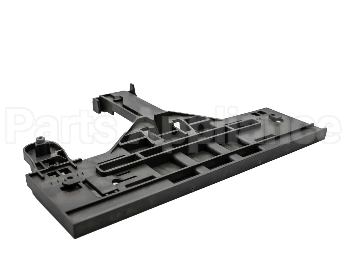 WPW10462360 Whirlpool Adjuster