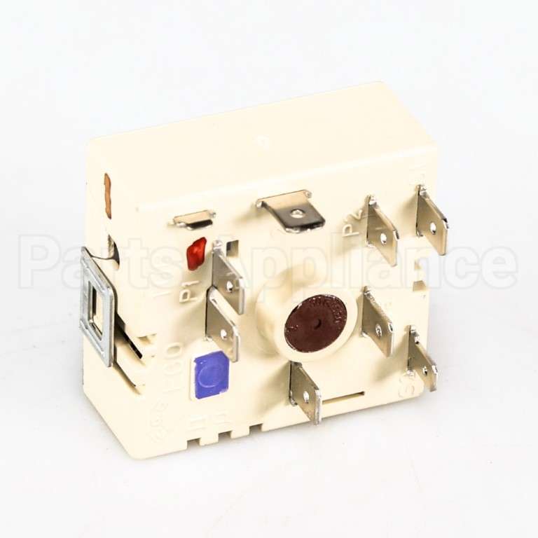 WPW10462778 Whirlpool Switch-Inf