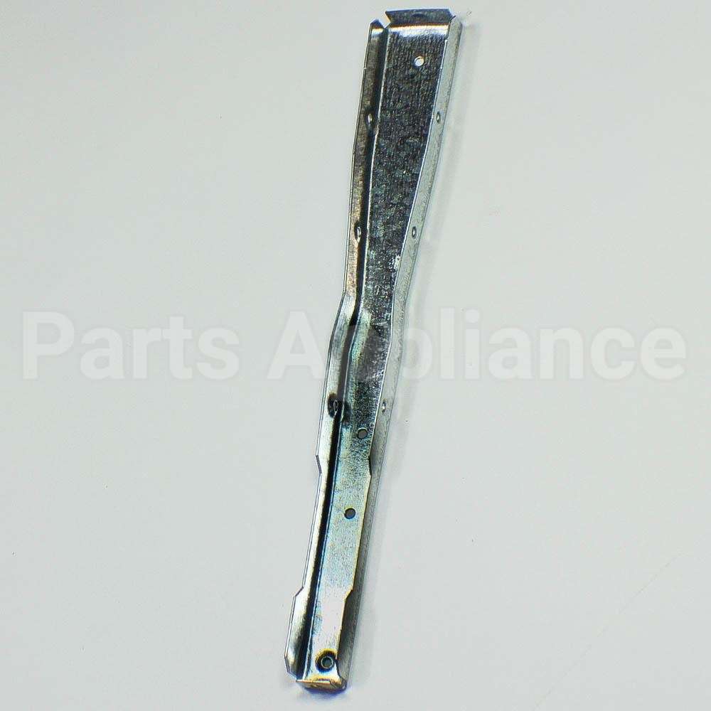 WPW10462912 Whirlpool Brkt-Mntg