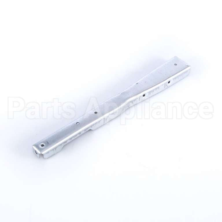 WPW10462912 Whirlpool Brkt-Mntg