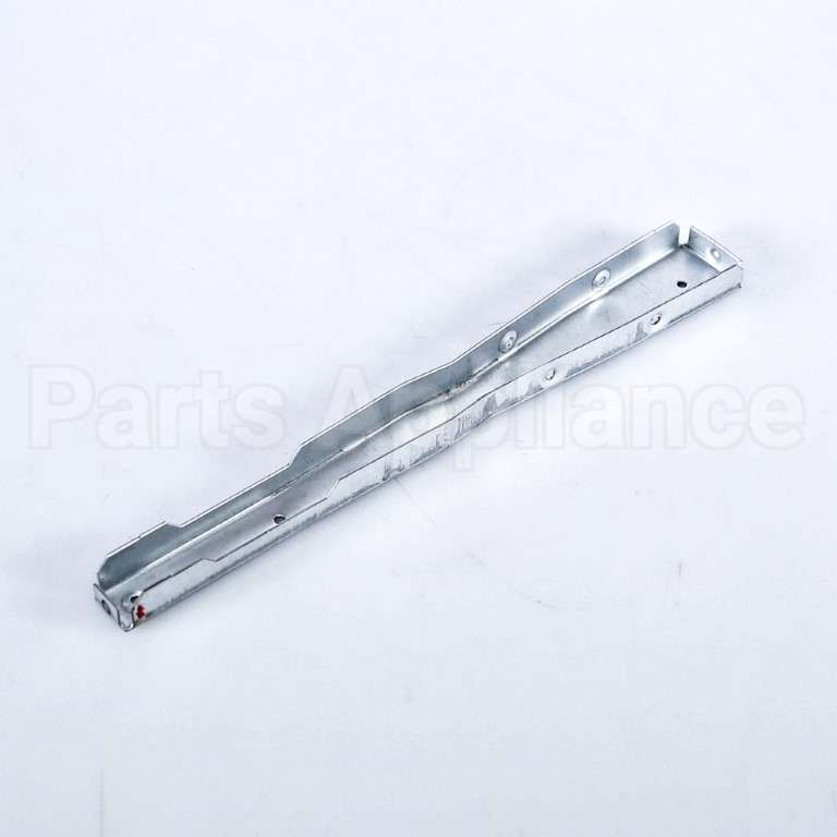 WPW10462912 Whirlpool Brkt-Mntg