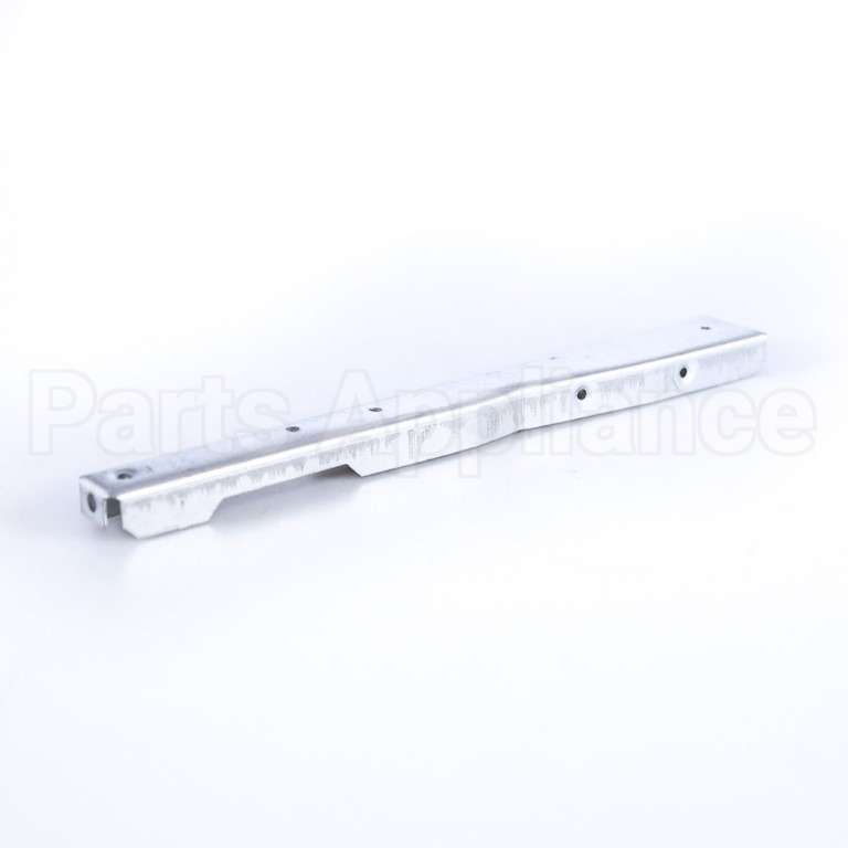WPW10462912 Whirlpool Brkt-Mntg