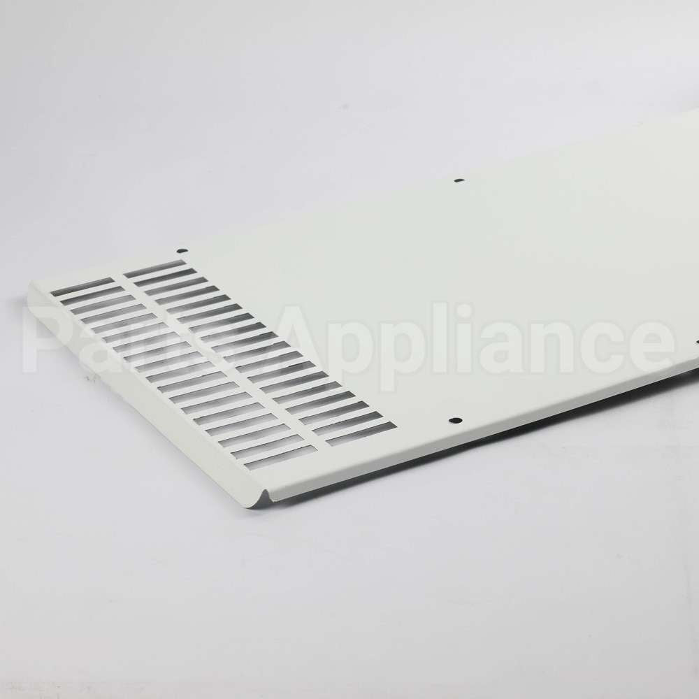 WPW10463013 Whirlpool Cover-Evap