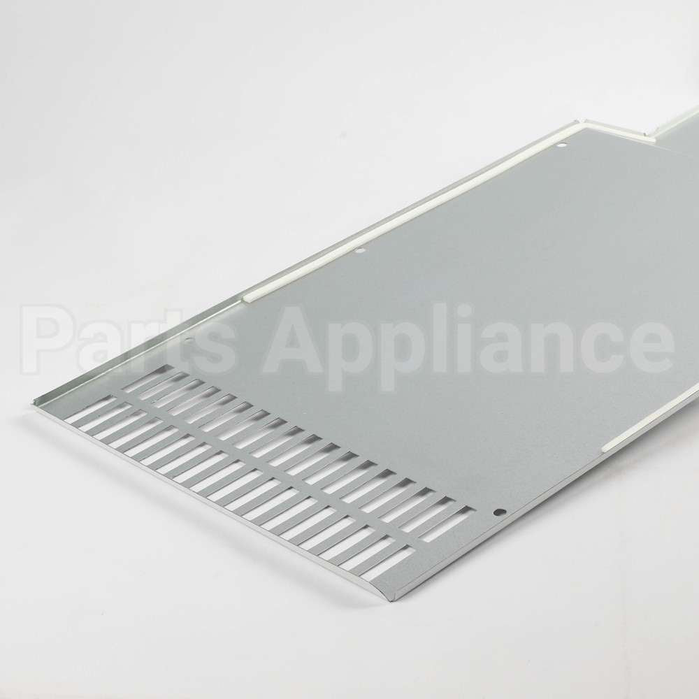 WPW10463013 Whirlpool Cover-Evap