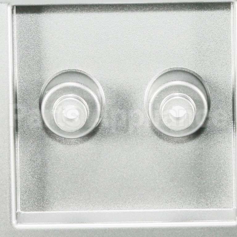 WPW10463516 Whirlpool Console