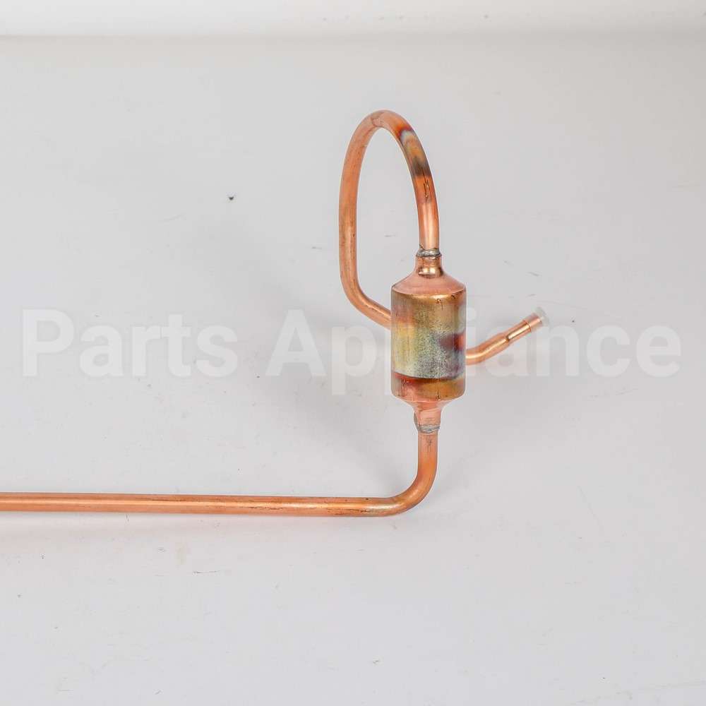 WPW10463542 Whirlpool Tube