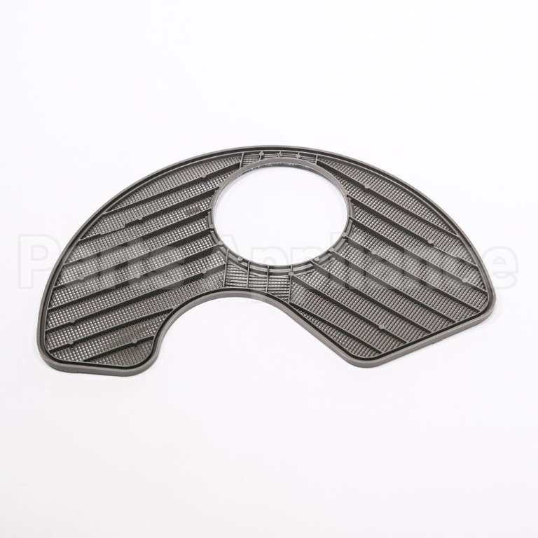 WPW10463906 Whirlpool Screen