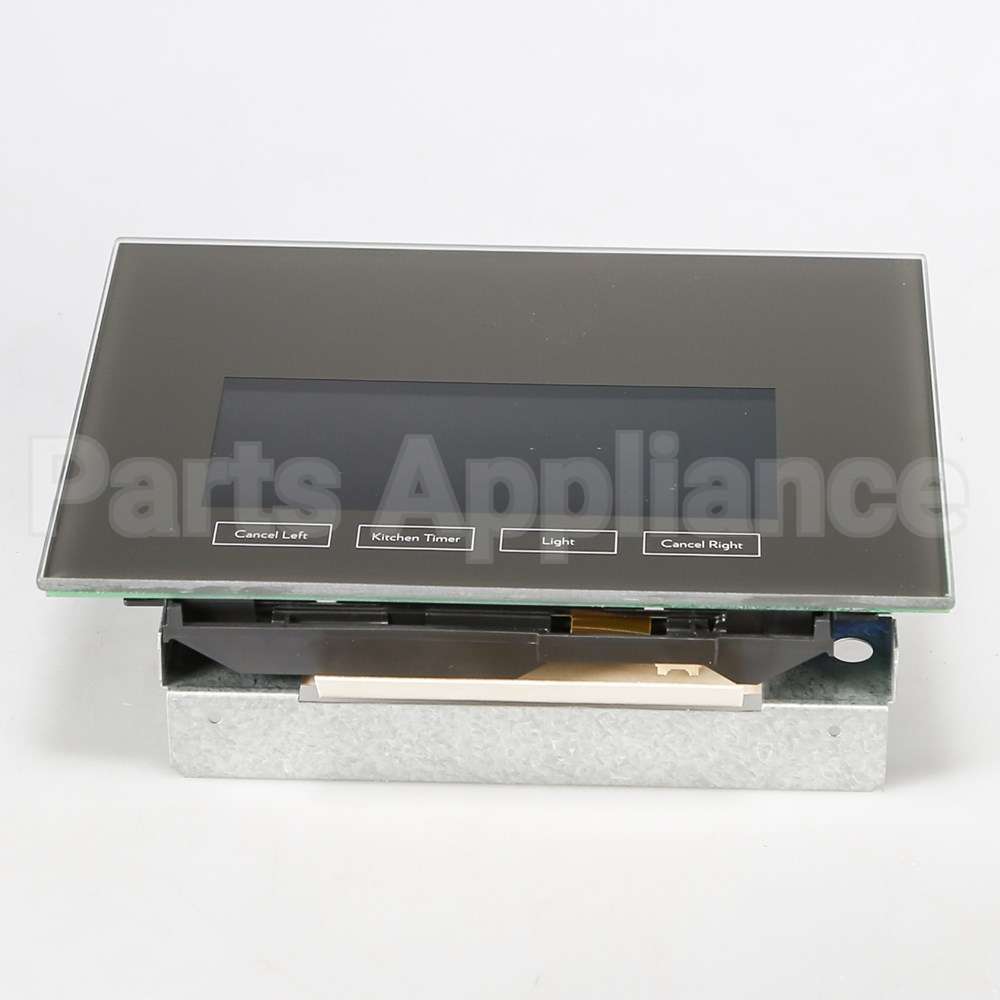 WPW10464534 Whirlpool Cntrl-Elec