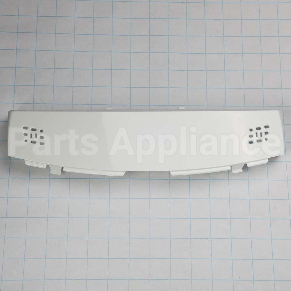 WPW10464769 Whirlpool Housing