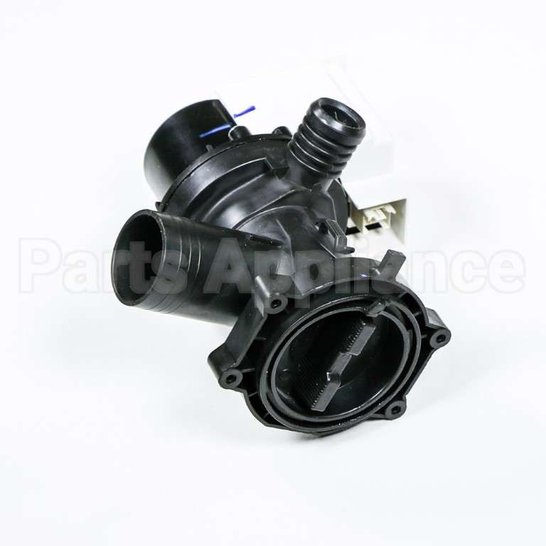 WPW10465252 Whirlpool Pump-Water