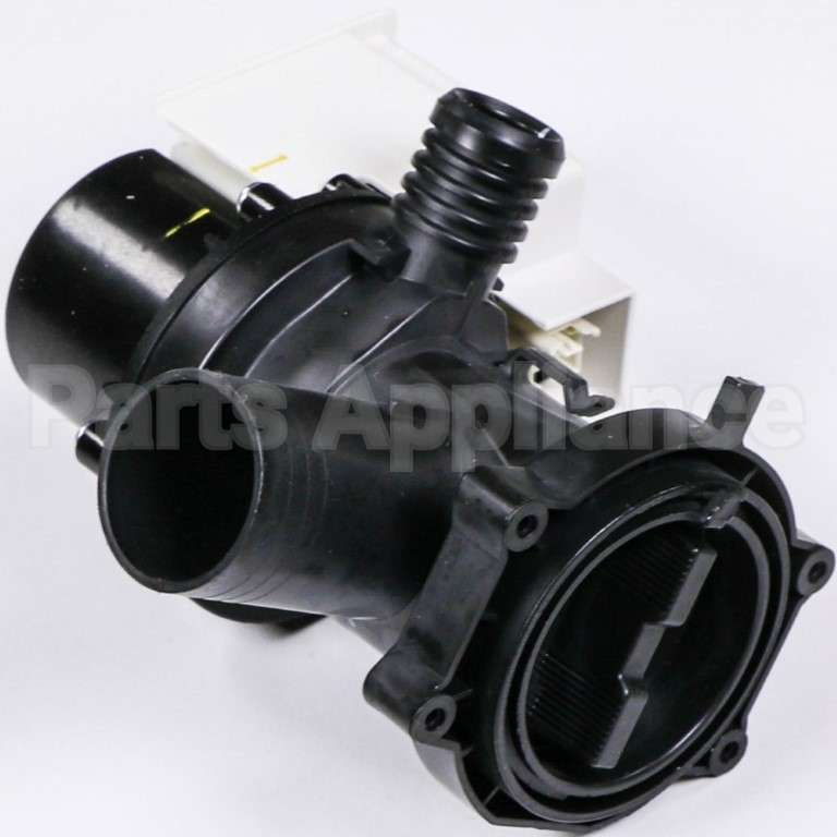 WPW10465252 Whirlpool Pump-Water