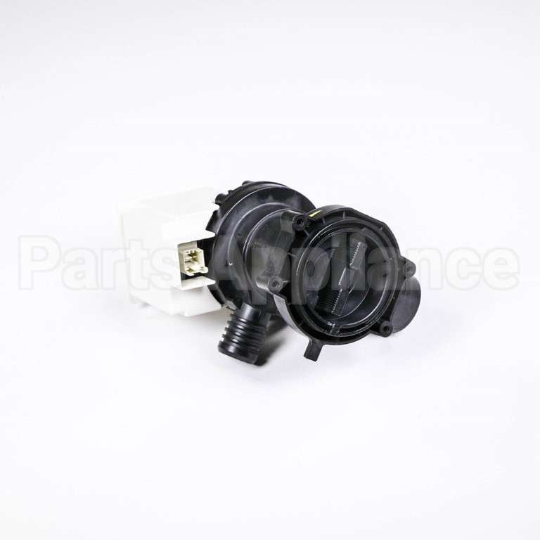 WPW10465252 Whirlpool Pump-Water