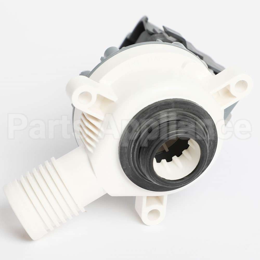 WPW10465543 Whirlpool Pump-Water