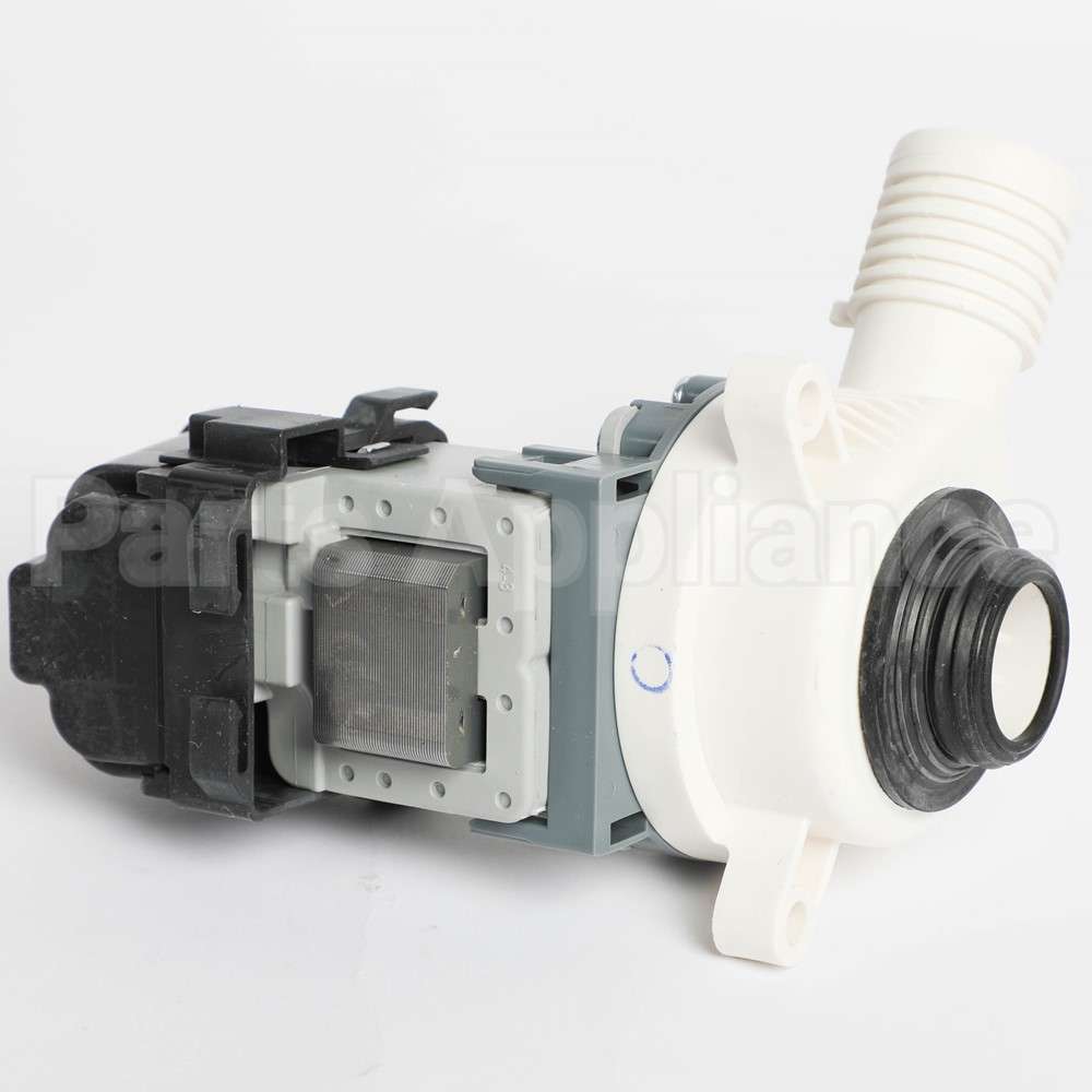 WPW10465543 Whirlpool Pump-Water
