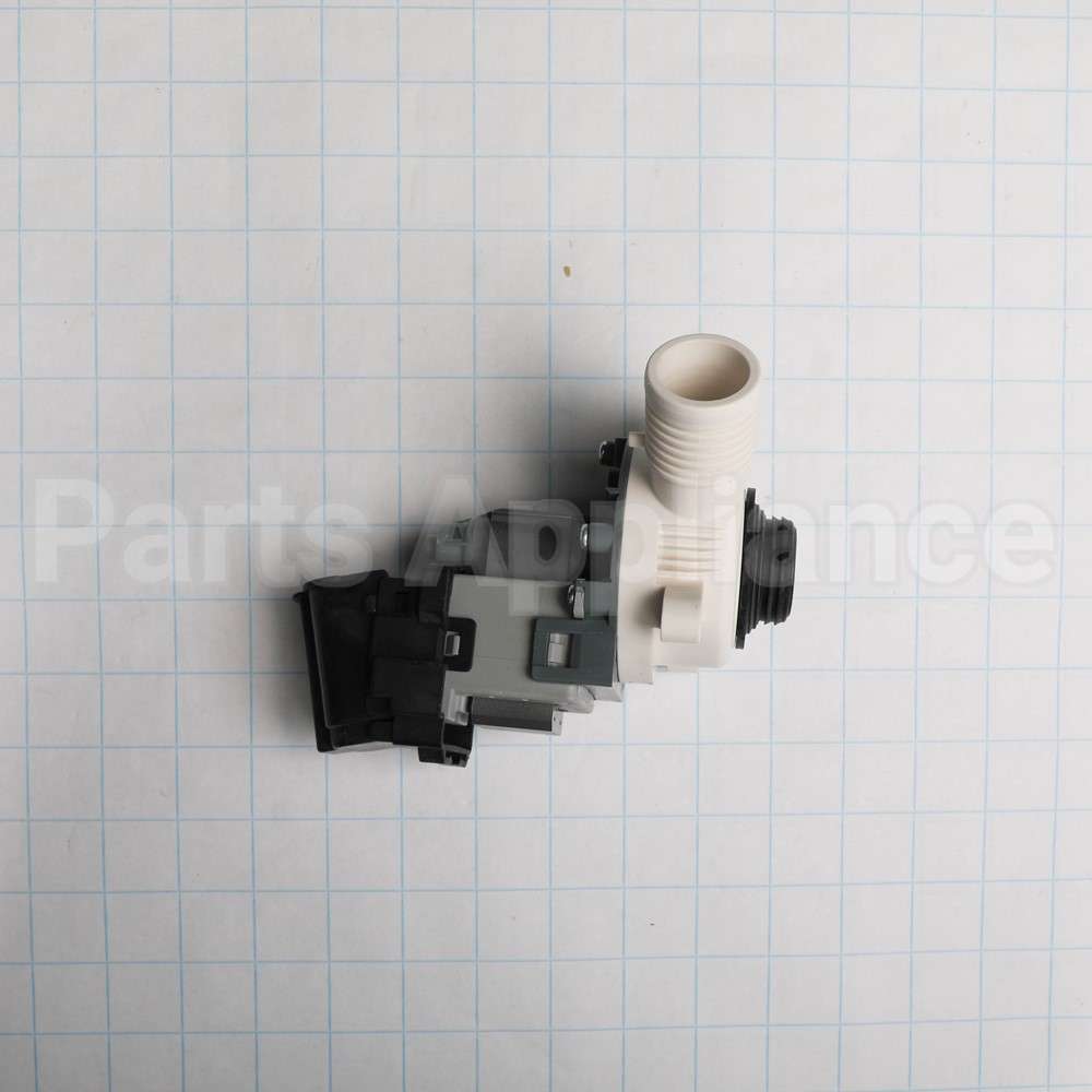 WPW10465543 Whirlpool Pump-Water