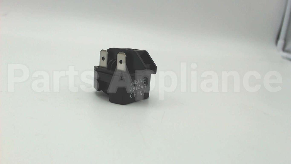 WPW10466655 Whirlpool Relay-Strt